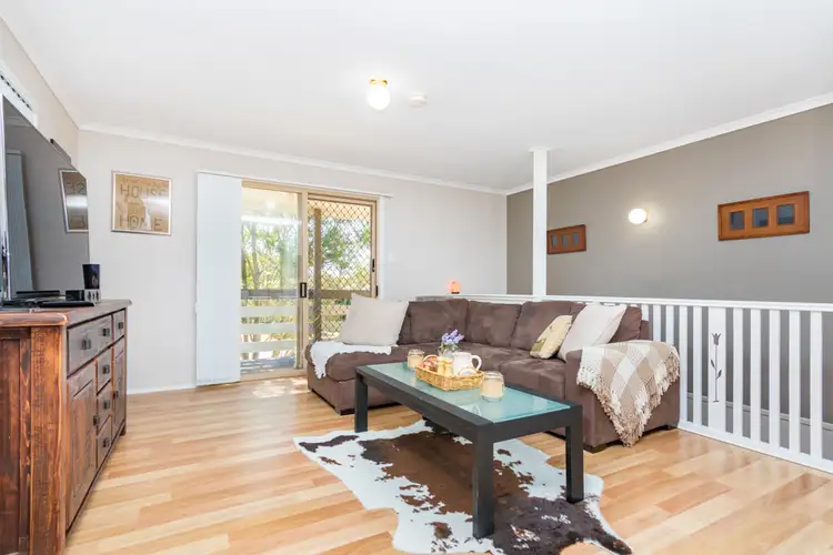 Second view of Homely house listing, 19 Kalunda Drive, Caboolture QLD 4510