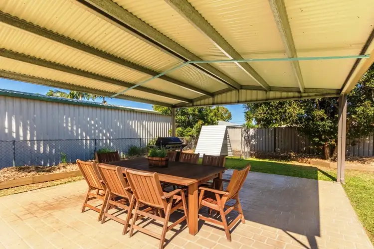 Third view of Homely house listing, 19 Kalunda Drive, Caboolture QLD 4510