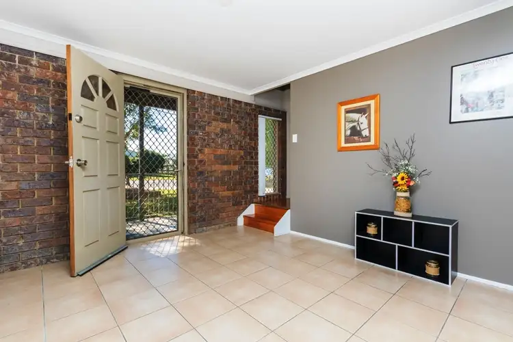 Fourth view of Homely house listing, 19 Kalunda Drive, Caboolture QLD 4510