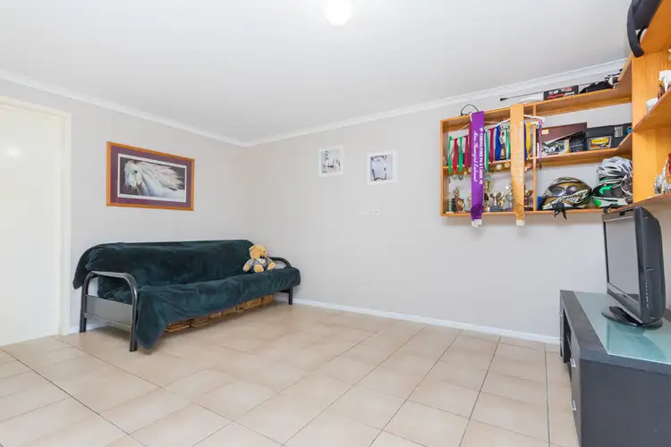 Fifth view of Homely house listing, 19 Kalunda Drive, Caboolture QLD 4510