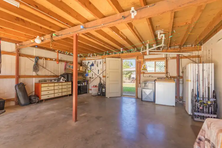 Sixth view of Homely house listing, 19 Kalunda Drive, Caboolture QLD 4510