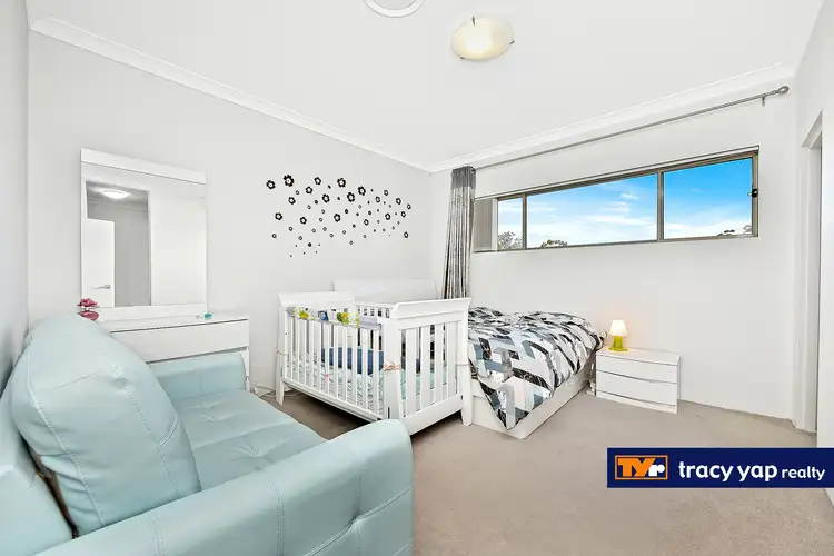Sixth view of Homely townhouse listing, 5/321 Kissing Point Road, Dundas NSW 2117