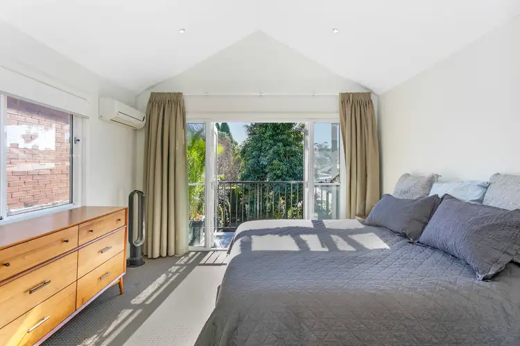 Sixth view of Homely house listing, 36 South Avenue, Leichhardt NSW 2040