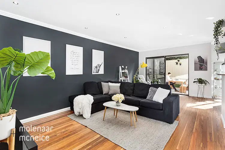 5/43 Chalmers Street, Balgownie NSW 2519