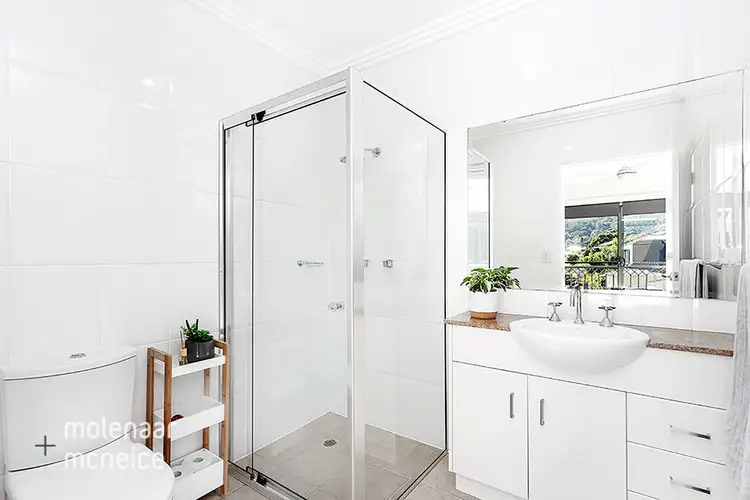 Sixth view of Homely townhouse listing, 5/43 Chalmers Street, Balgownie NSW 2519