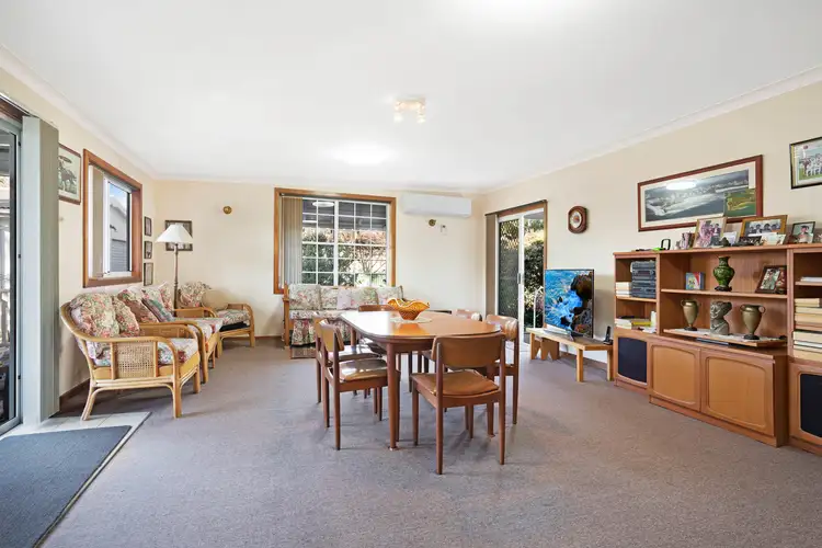 Third view of Homely house listing, 2/12 John Street, Tighes Hill NSW 2297