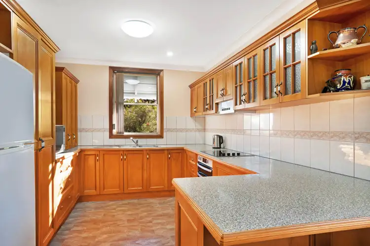 Fourth view of Homely house listing, 2/12 John Street, Tighes Hill NSW 2297