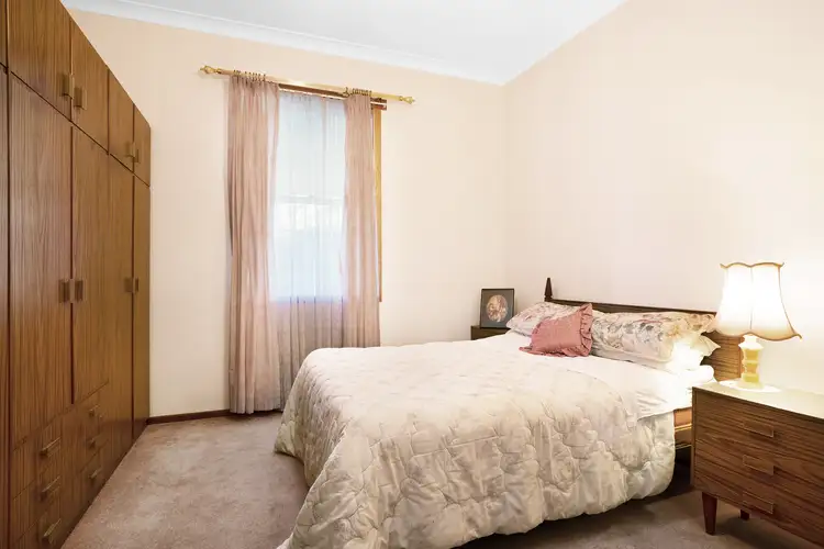 Fifth view of Homely house listing, 2/12 John Street, Tighes Hill NSW 2297