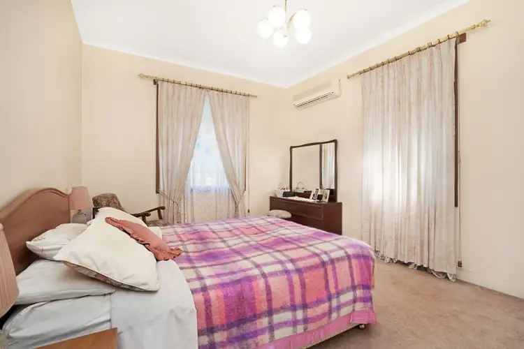 Sixth view of Homely house listing, 2/12 John Street, Tighes Hill NSW 2297