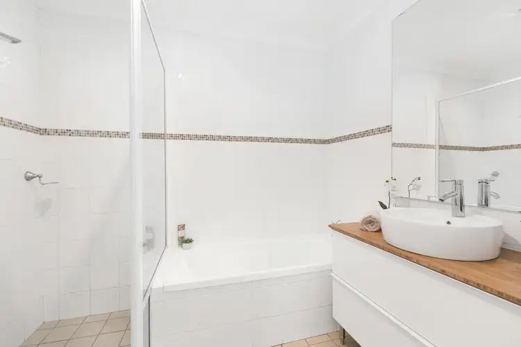 Sixth view of Homely townhouse listing, 13/694-698 Kingsway, Gymea NSW 2227