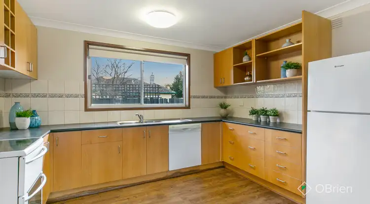 Fifth view of Homely unit listing, 3/47 Henry Street, Pakenham VIC 3810