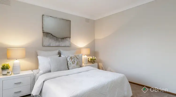 Sixth view of Homely unit listing, 3/47 Henry Street, Pakenham VIC 3810