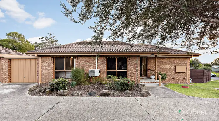 6/16 Bloom Street, Frankston VIC 3199