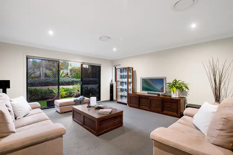 181 Garden Street, Warriewood NSW 2102