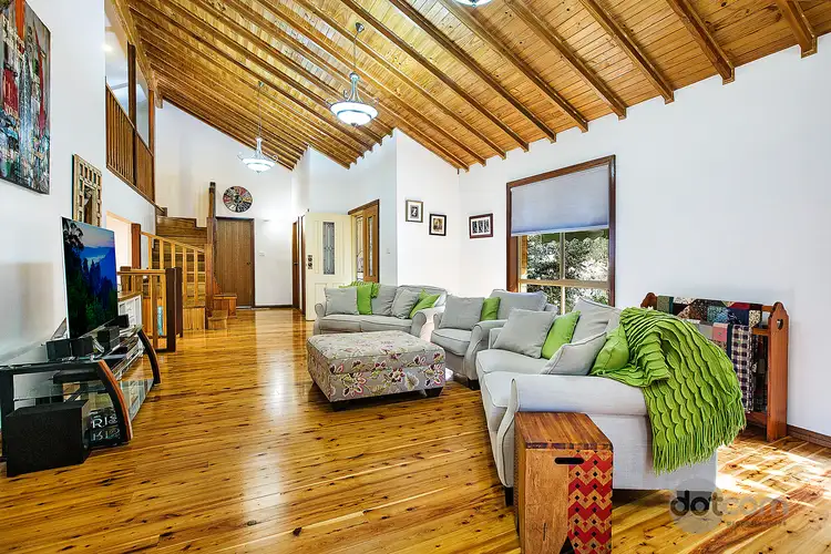 Fifth view of Homely house listing, 139 Grose Road, Faulconbridge NSW 2776
