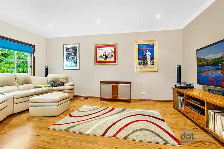 Sixth view of Homely house listing, 139 Grose Road, Faulconbridge NSW 2776