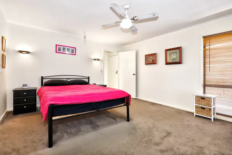 Fifth view of Homely house listing, 53 Clovelly Drive, Craigieburn VIC 3064