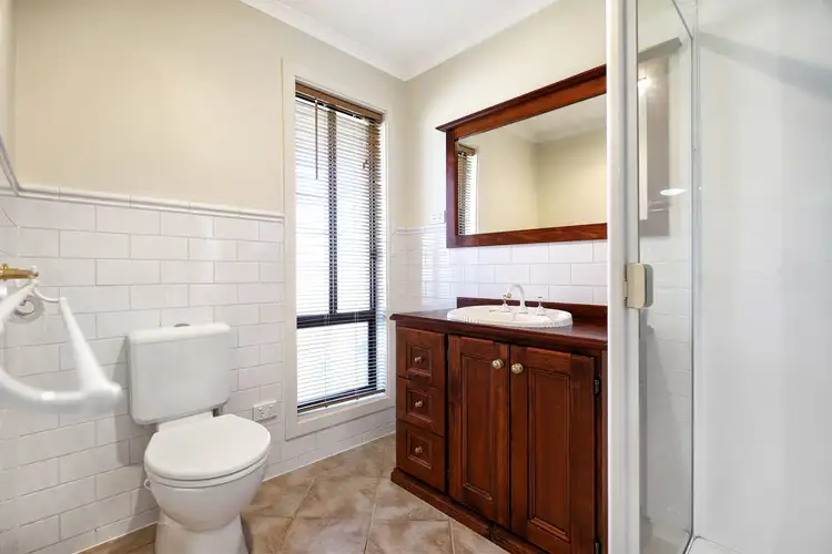 Sixth view of Homely house listing, 53 Clovelly Drive, Craigieburn VIC 3064