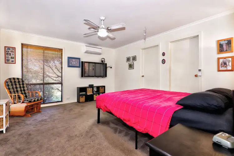 Seventh view of Homely house listing, 53 Clovelly Drive, Craigieburn VIC 3064