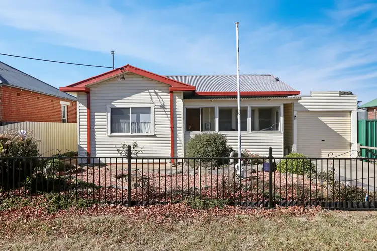 83 Wayo Street, Goulburn NSW 2580