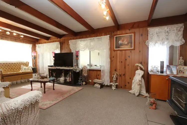 Fourth view of Homely house listing, 83 Wayo Street, Goulburn NSW 2580