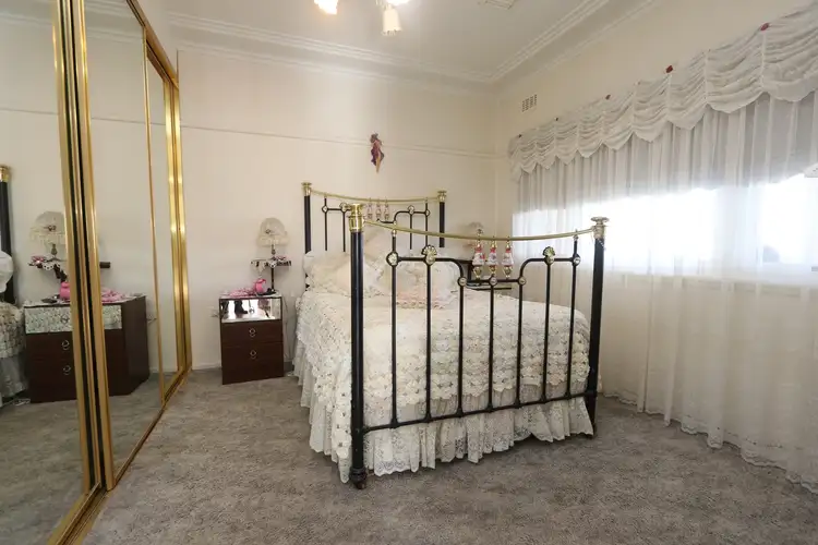 Sixth view of Homely house listing, 83 Wayo Street, Goulburn NSW 2580