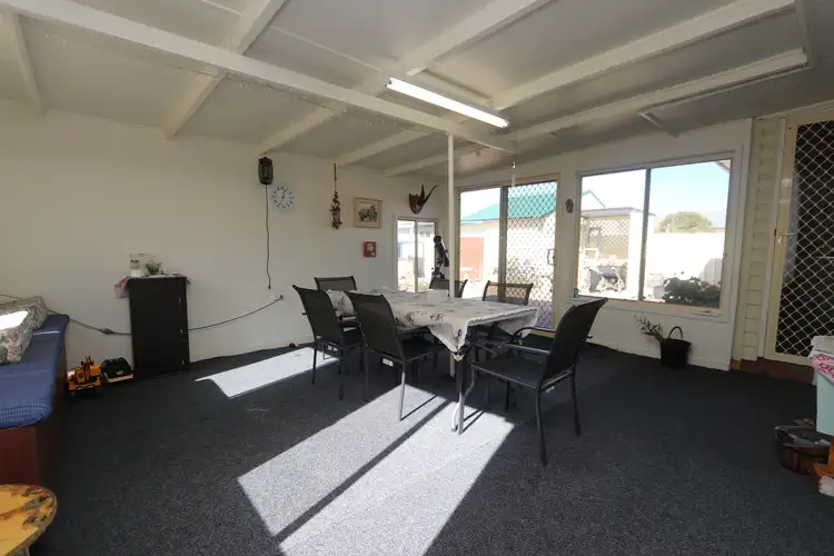 Seventh view of Homely house listing, 83 Wayo Street, Goulburn NSW 2580