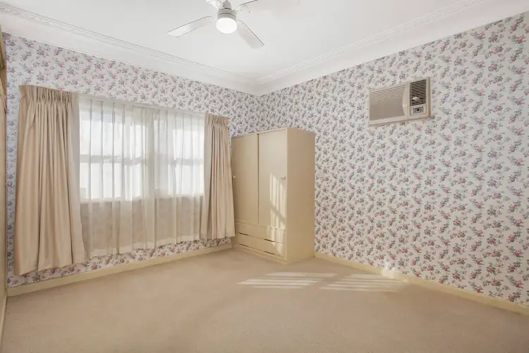 Second view of Homely house listing, 59 Alma Road, Padstow NSW 2211