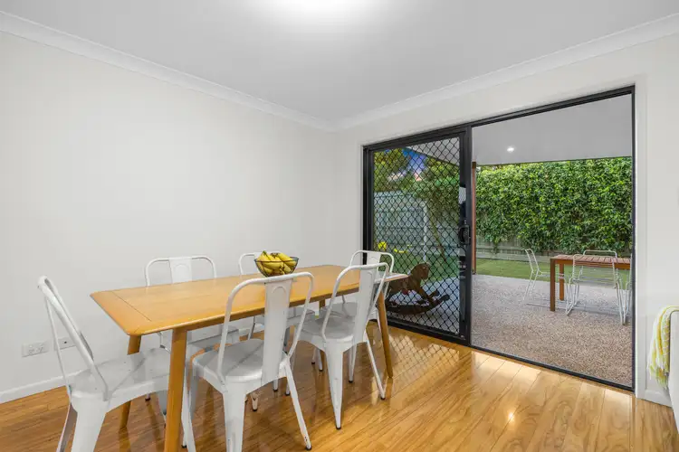 Sixth view of Homely house listing, 36 Treetop Place, Manly West QLD 4179