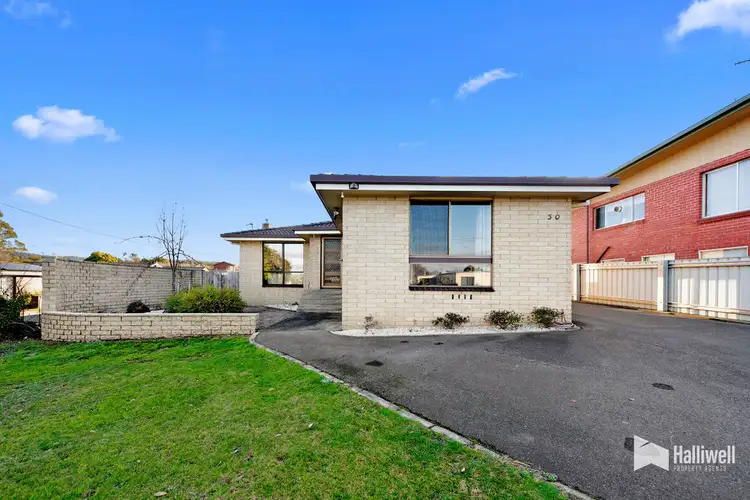 30 Berrigan Road, Miandetta TAS 7310