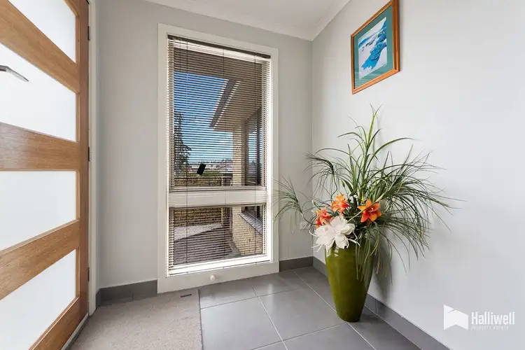 Second view of Homely house listing, 30 Berrigan Road, Miandetta TAS 7310