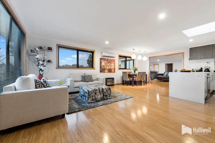 Third view of Homely house listing, 30 Berrigan Road, Miandetta TAS 7310