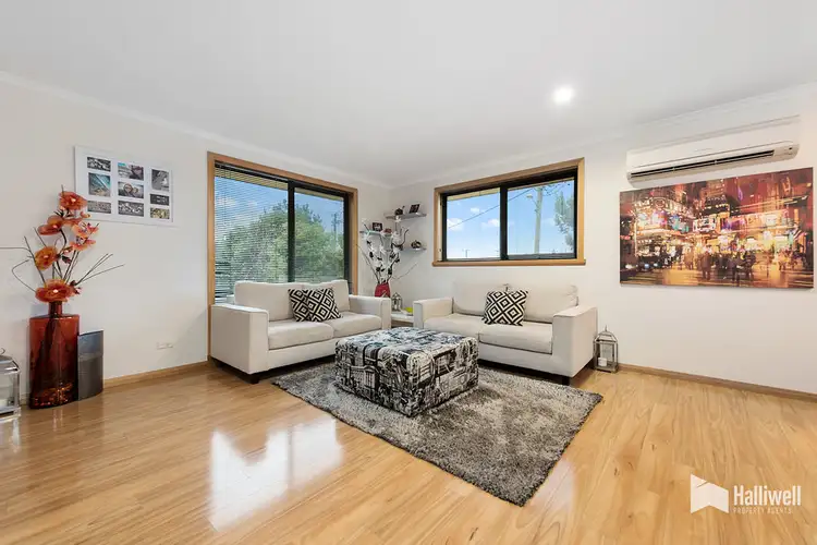 Fourth view of Homely house listing, 30 Berrigan Road, Miandetta TAS 7310