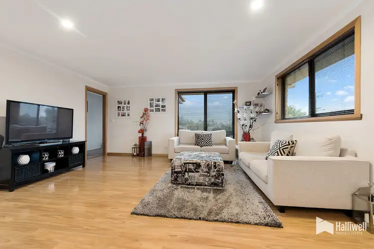 Fifth view of Homely house listing, 30 Berrigan Road, Miandetta TAS 7310