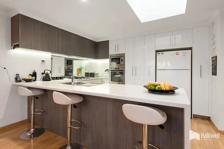 Sixth view of Homely house listing, 30 Berrigan Road, Miandetta TAS 7310