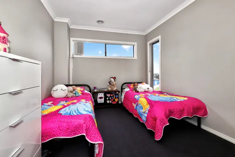 Seventh view of Homely unit listing, 271 Windrock Avenue, Craigieburn VIC 3064