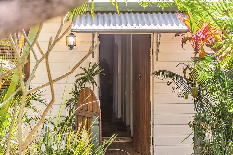 Fourth view of Homely house listing, 27 Ruskin Street, Byron Bay NSW 2481