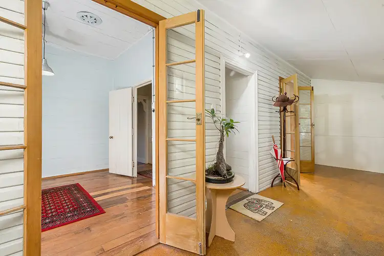 Fifth view of Homely house listing, 27 Ruskin Street, Byron Bay NSW 2481