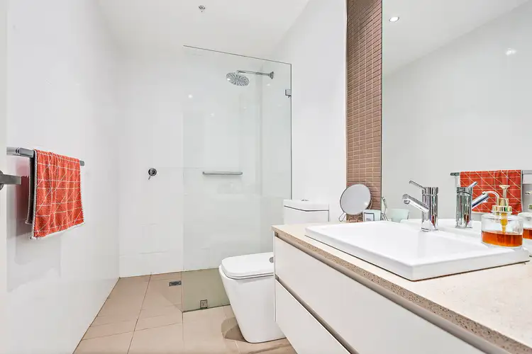 Fifth view of Homely unit listing, Level 7/704/ 79 - 87 Princes Highway, Kogarah NSW 2217