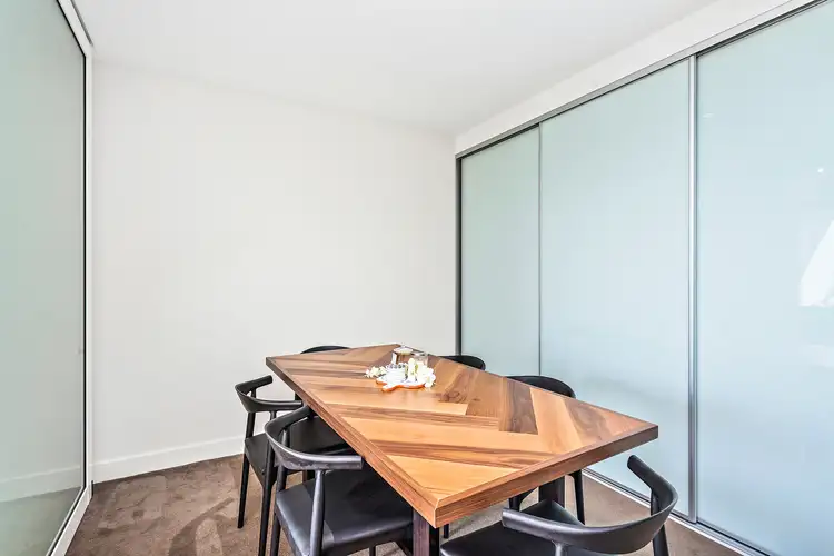 Sixth view of Homely unit listing, Level 7/704/ 79 - 87 Princes Highway, Kogarah NSW 2217