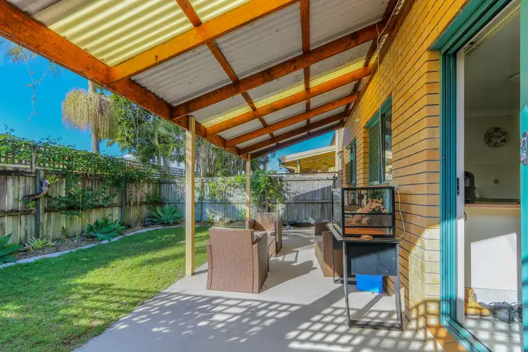 1/15 Blue Jay Circuit, Kingscliff NSW 2487