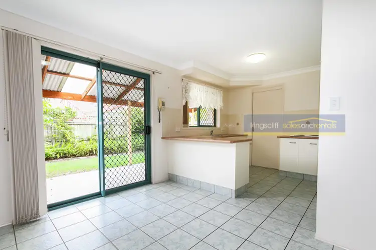 Fifth view of Homely townhouse listing, 1/15 Blue Jay Circuit, Kingscliff NSW 2487