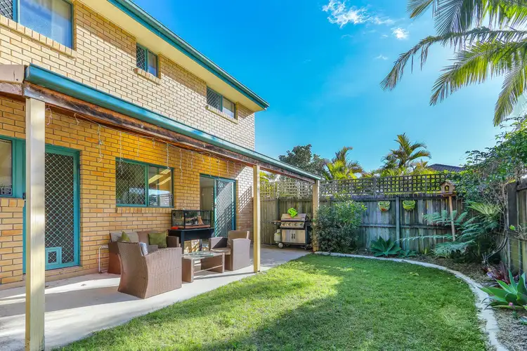 Sixth view of Homely townhouse listing, 1/15 Blue Jay Circuit, Kingscliff NSW 2487