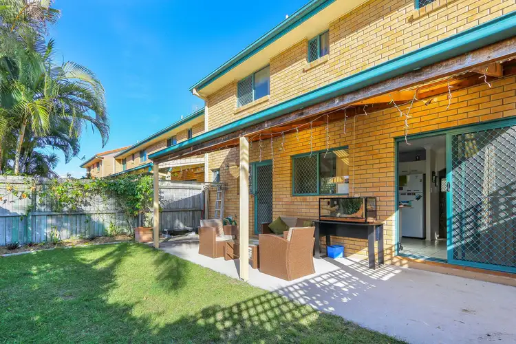 Seventh view of Homely townhouse listing, 1/15 Blue Jay Circuit, Kingscliff NSW 2487