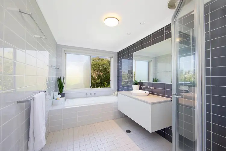 28 Dawes Road, Belrose NSW 2085