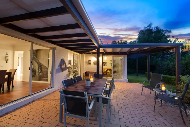 Sixth view of Homely house listing, 28 Dawes Road, Belrose NSW 2085