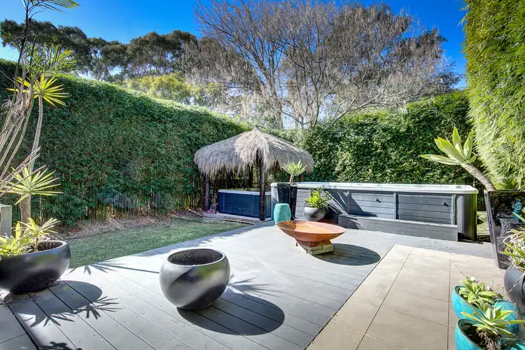 7 Rosebery Street, Mosman NSW 2088