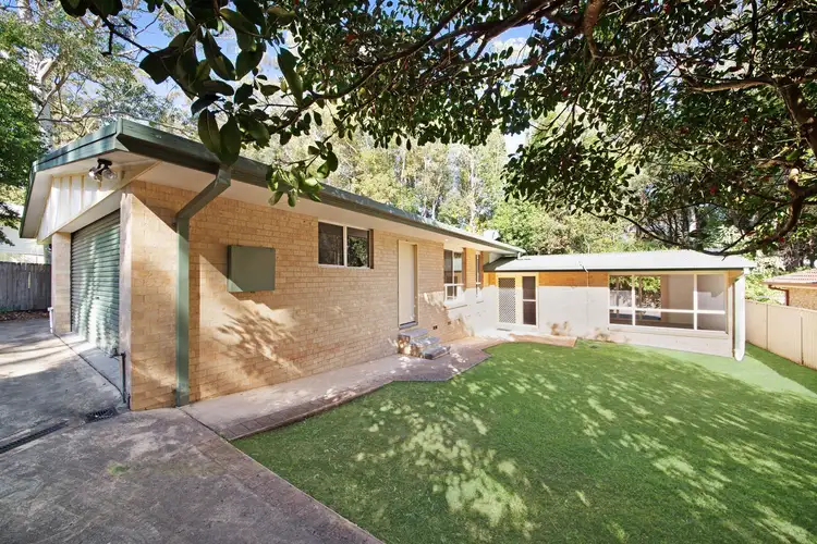 1/4 Newling Street, Niagara Park NSW 2250