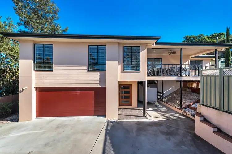 Main view of Homely house listing, 7 Norm Street, Kenmore QLD 4069