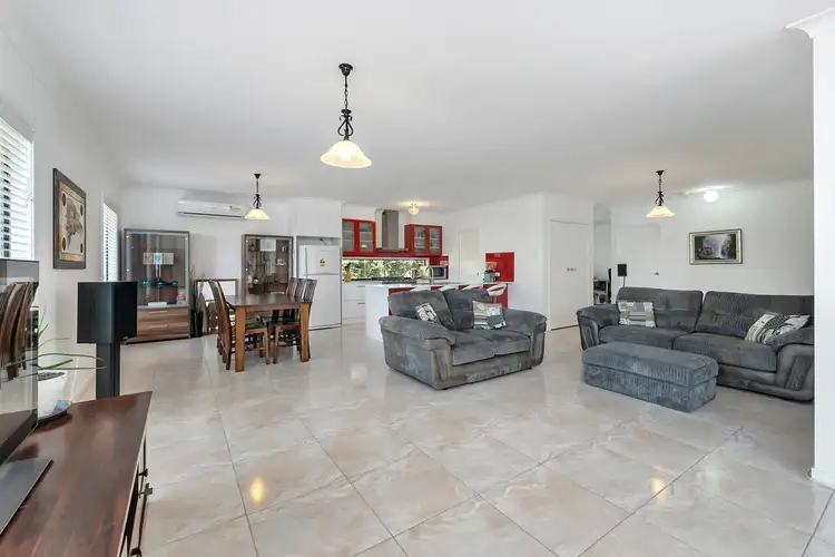 Second view of Homely house listing, 7 Norm Street, Kenmore QLD 4069